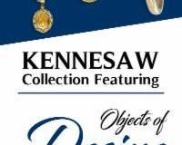 1 Kennesaw Estate Sale Services