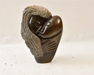 Spring Stop Special Kiss