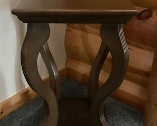 Cute side table