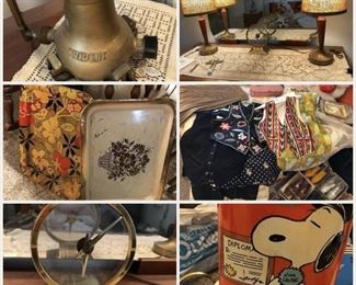 collage