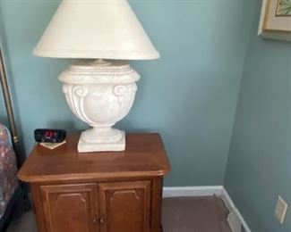End Table $100