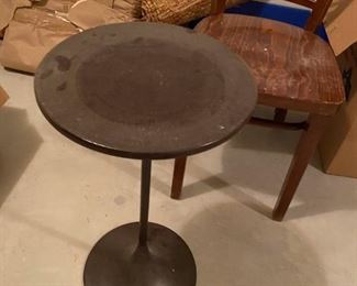 Table $20