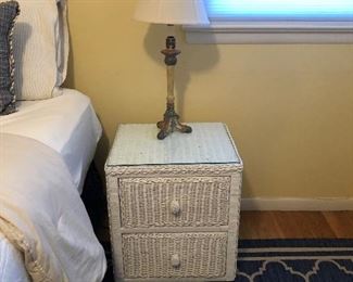 Another of several pieces