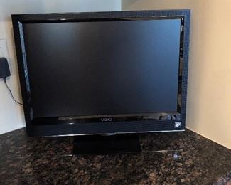 another flat screen