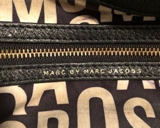 Marc By Marc Jacobs