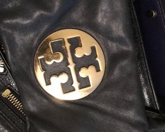 Tory Burch