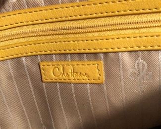 Cole Haan