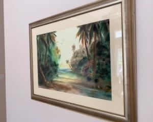 $185 Judy Schillignburg 