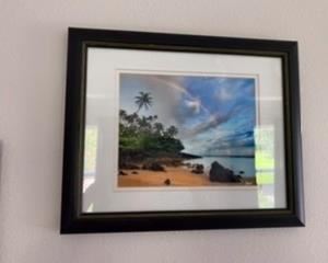 $20 photo of Hawaii beach