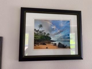 $20 photo of Hawaii beach