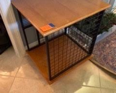 $38 office cart on wheels