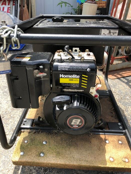 black cat air compressor bc2500 manual black cat air compressor bc2500 manual