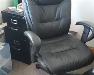 Ofc chair. Buy now