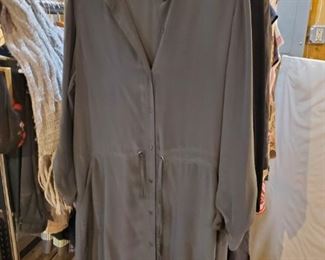 Gorgeous Eileen Fisher clothing
