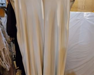 Gorgeous Eileen Fisher clothing