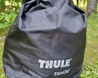 THULE Tahoe Roof Bag