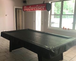 ask jen if for sale.