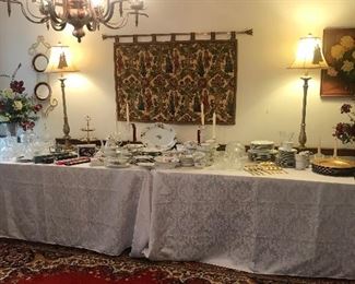 Beautiful rug. Excellent condition