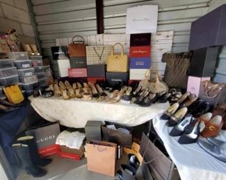 Auction ends on Jul 22, 2020 at 12:10 PM