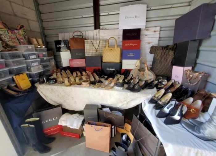 Auction ends on Jul 22, 2020 at 12:10 PM