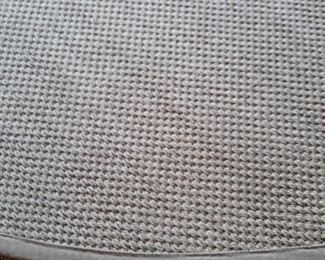 Closeup in beautiful condition 