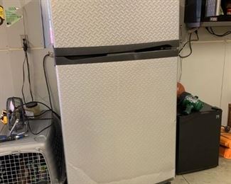 Gladiator Garage Refrigerator