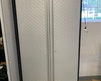 GLADIATOR Cadet Storage Cabinets