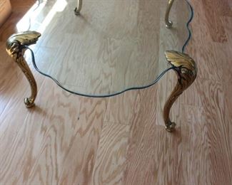 Table will be listed online prior to the sale. https://www.estatesales.net/CA/Marysville/95901/marketplace/26629If those items do not sell they will be included in this sale.