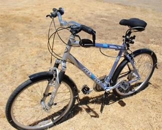 Bike will be listed online prior to the sale. https://www.estatesales.net/CA/Marysville/95901/marketplace/26629If those items do not sell they will be included in this sale.