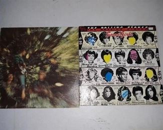 Great Vinyl right here