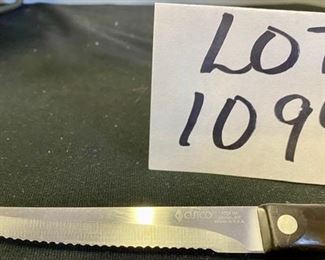 Lot 1099. buy it Now $55.00 Cutco Trimmer Knife 1721
