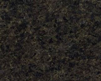 $325 / 50 tiles. (photo #1) *NEW* Black Pearl Granite Tiles, 12x12-in., 50 squares in this listing. (We have 200+ of these tiles. Msg us if you want more than 50. $325 / 50 tiles. All 200 tiles for $1100.
