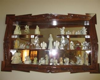 Just wait for the details.  Where are the tiki lovers?