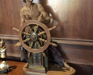 Lladro