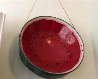 https://www.ebay.com/itm/124267520620	PR0120: Gene Meyer's Watermelon Steel Pan Drum Local Pickup	Auction	 Starts After 6PM 07/22/2020 
