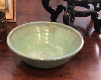 https://www.ebay.com/itm/114294719280	PR4507: Shearwater Pottery Bowl Local Local Pickup	Buy-It_Now	 $75.00 
