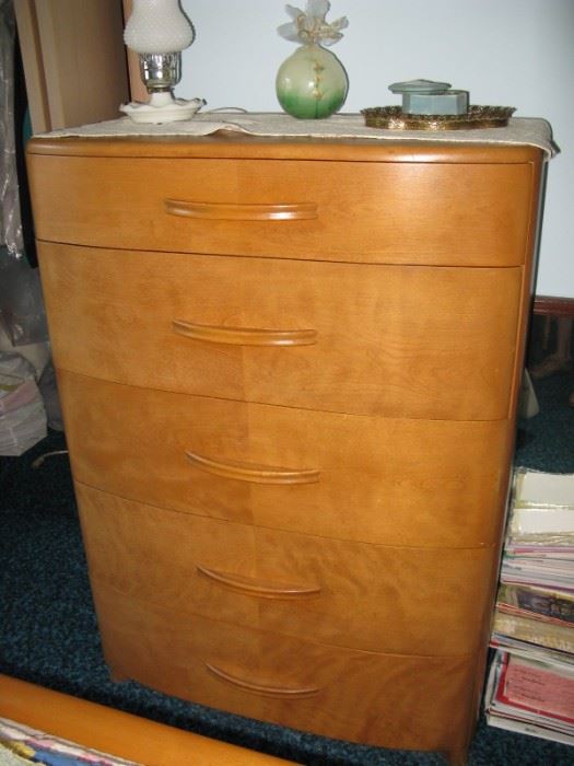 Cheryl's Estate Sales in Standish, MI starts on 7/16/2020