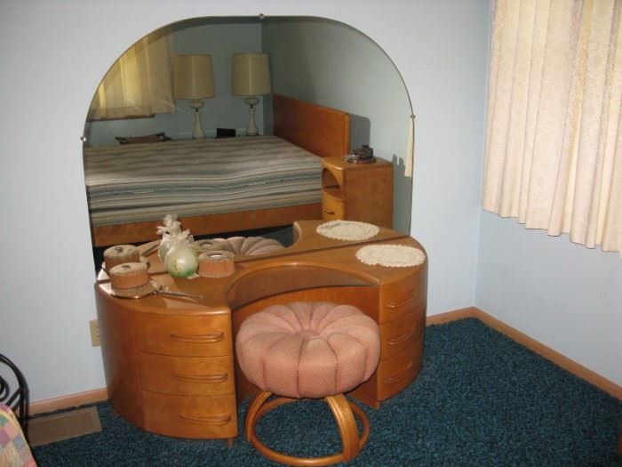 Cheryl's Estate Sales in Standish, MI starts on 7/16/2020