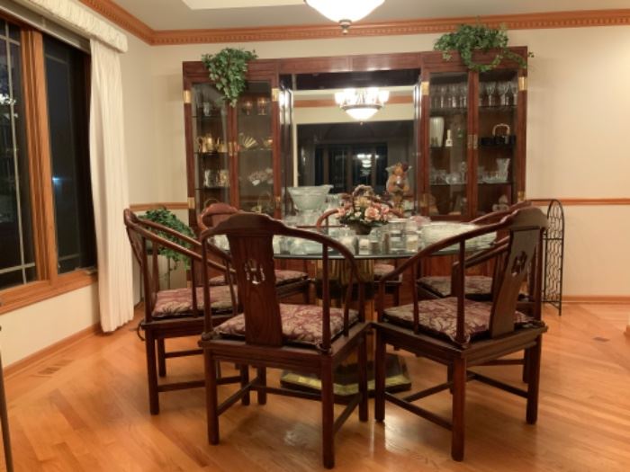 Huge Estate Sale in Munster! starts on 7/18/2020