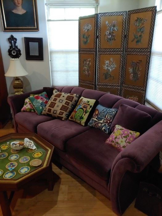 Estate Sale Sallisaw, OK starts on 7/17/2020