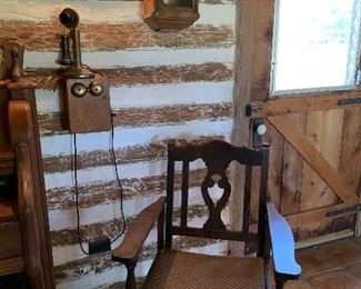 Phone (Not for sale)