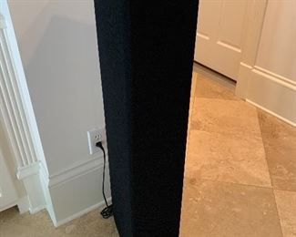 $250 / Pair of Boston VR960 speakers