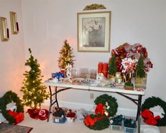 Christmas is coming!