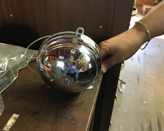 motorcycle horn