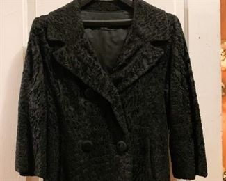 Women's Coats & Jackets (NOT available online.  Must be purchased at the sale.)