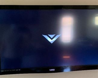 Vizio 45in 1080p TV (NO MOUNT)	27x48x3in	HxWxD	PT193