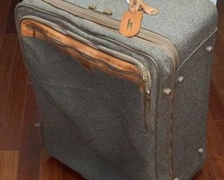 Hartman Luggage Bag			PT278