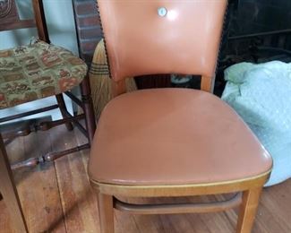 Chairs for any room
