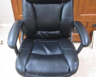 Executive Chair