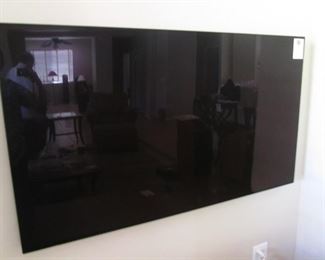 65" OLED LG